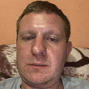 Muž 42 rokov Košice