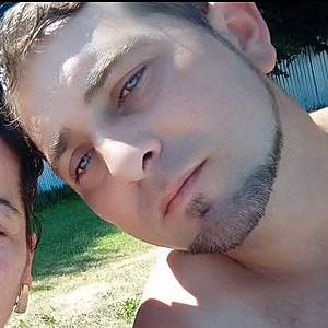 Muž 20 rokov Poprad