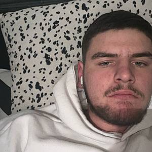 Muž 18 rokov Žilina
