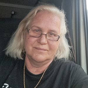 Žena 60 rokov Topoľčany