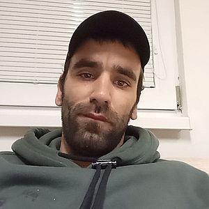 Muž 30 rokov Brezno