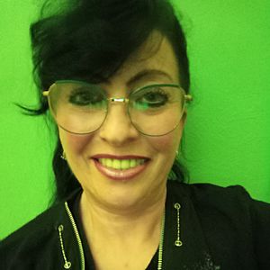 Žena 62 rokov Ružomberok