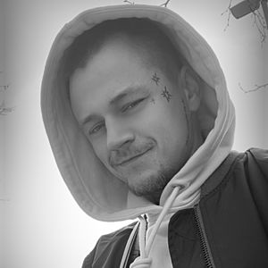 Muž 30 rokov Malacky