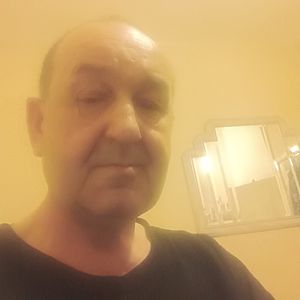 Muž 58 rokov Žilina