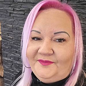 Žena 40 rokov Dunajská Streda