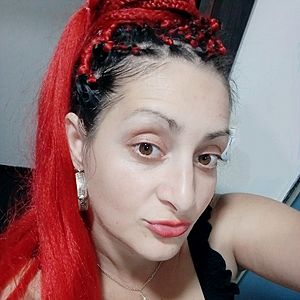 Žena 35 rokov Košice