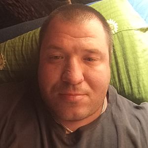 Muž 40 rokov Čadca