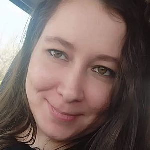 Žena 37 rokov Bratislava
