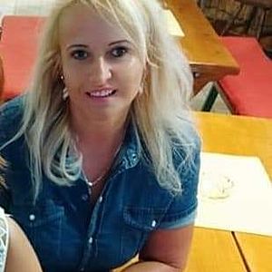Žena 54 rokov Snina