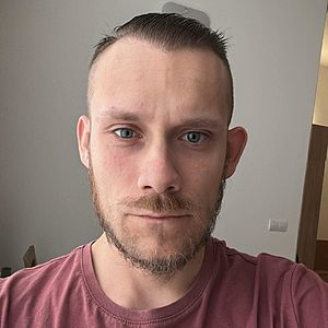 Muž 28 rokov Liptovský Mikuláš