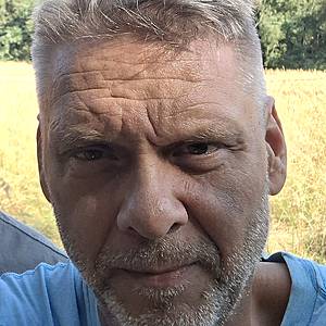 Muž 59 rokov Stupava