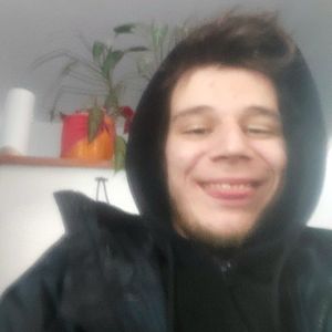 Muž 24 rokov Košice