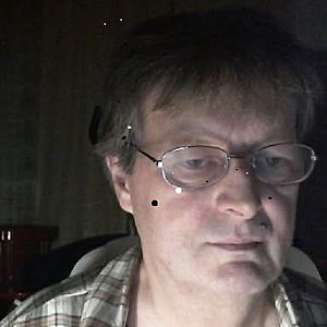 Muž 54 rokov Čadca
