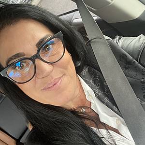 Žena 52 rokov Dunajská Streda