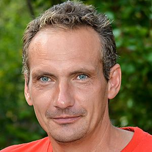 Muž 51 rokov Lučenec