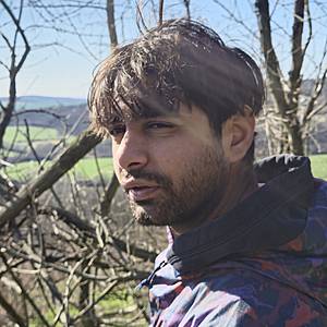 Muž 28 rokov Levice