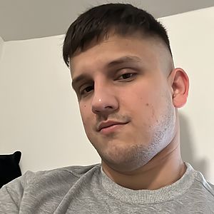 Muž 27 rokov Košice