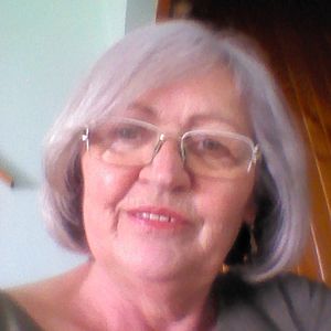 Žena 70 rokov Piešťany