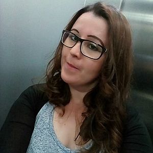 Žena 41 rokov Bratislava