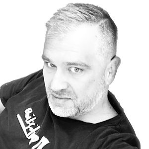 Muž 47 rokov Liptovský Mikuláš
