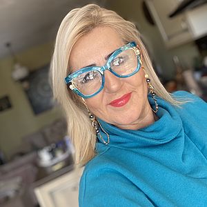 Žena 51 rokov Bánovce nad Bebravou