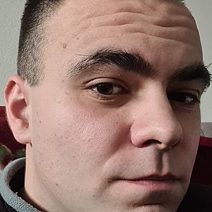 Muž 27 rokov Rožňava