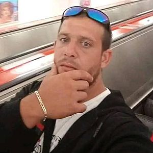 Muž 29 rokov Žiar nad Hronom