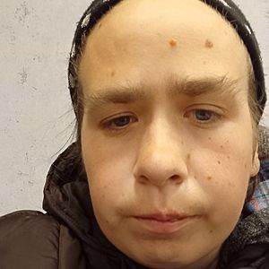Žena 29 rokov Piešťany