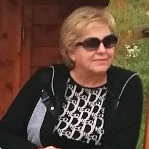 Žena 63 rokov Dubnica nad Váhom
