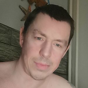 Muž 44 rokov Brezno