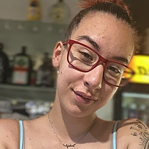 Žena 30 rokov Prievidza