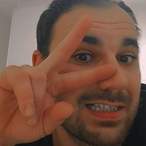 Muž 34 rokov Spišské Vlachy