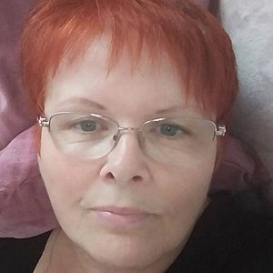 Žena 67 rokov Trnava
