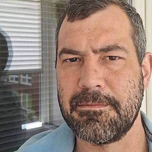 Muž 40 rokov Košice