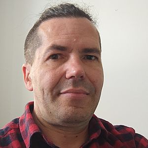 Muž 38 rokov Poltár