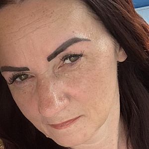 Žena 49 rokov Trnava