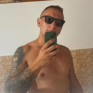 Muž 26 rokov Prievidza