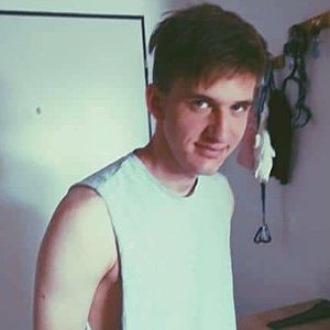 Muž 24 rokov Nitra