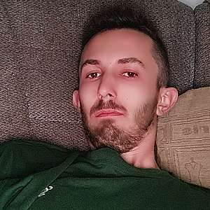 Muž 29 rokov Nitra