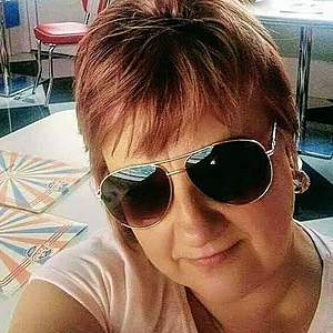 Žena 60 rokov Michalovce