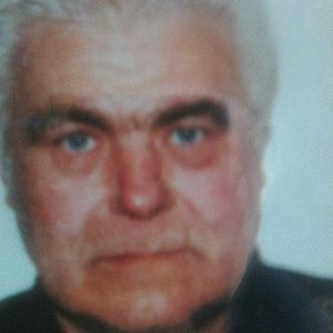 Muž 82 rokov Liptovský Mikuláš