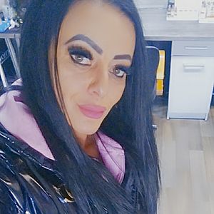 Žena 44 rokov 