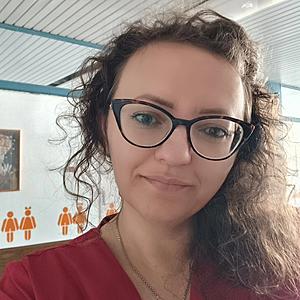 Žena 37 rokov Košice