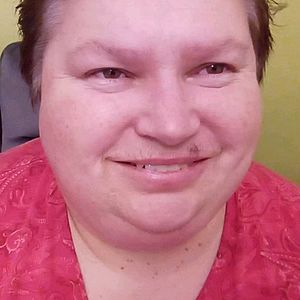 Žena 52 rokov Banská Bystrica