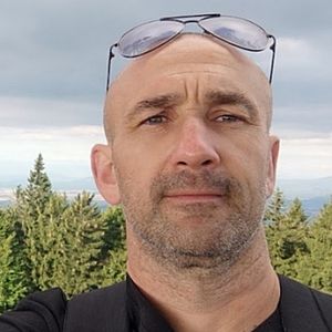 Muž 49 rokov Leopoldov