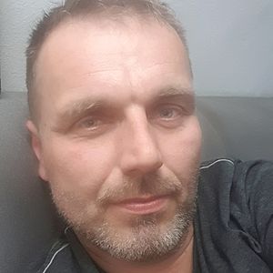 Muž 46 rokov Trebišov