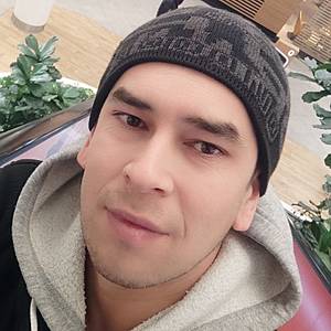 Muž 31 rokov 