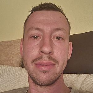 Muž 31 rokov Prešov