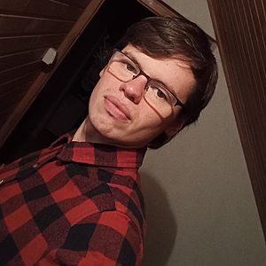 Muž 24 rokov Dolný Kubín