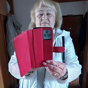 Žena 66 rokov Humenné